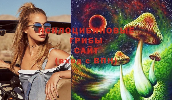 МДМА Абдулино